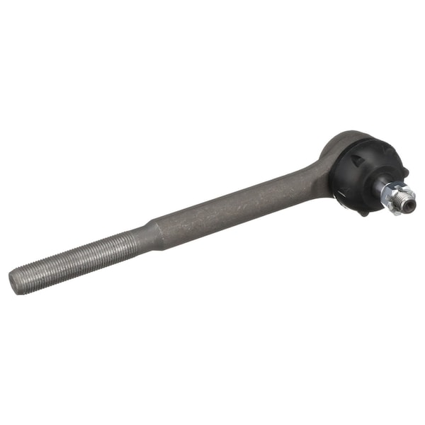 Steering Tie Rod End,Ta5214